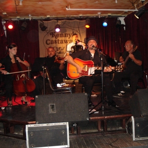 Tal Naccarato Tickets, Tour Dates and Concerts