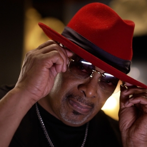 Andy Stokes Tickets, Tour Dates and Concerts