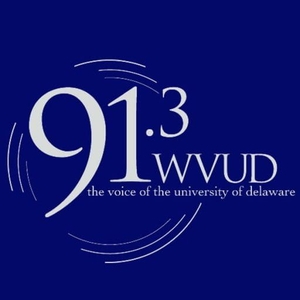 Mikeal Anthony Greto & the Flood Tickets, Tourdaten und Konzerte