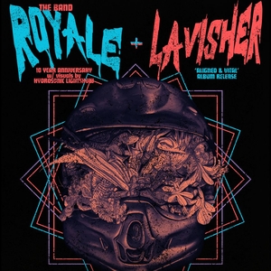 The Band Royale Tickets, Tour Dates and Concerts