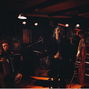 Soniri Tickets, Tour Dates and Concerts