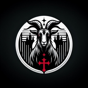 meloromani Tickets, Tour Dates and Concerts