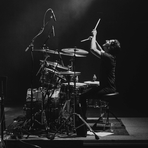 Entradas, fechas de la gira y Conciertos de Adam Soucy