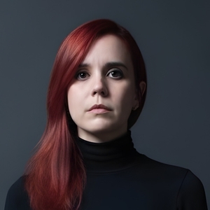 Gabrielle Ag Tickets, Tour Dates and Concert