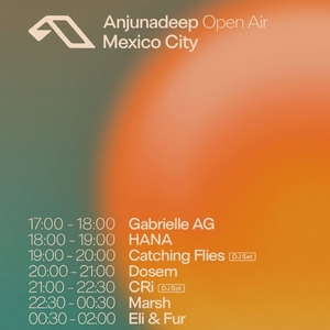 Gabrielle Ag Tickets, Tour Dates and Concerts