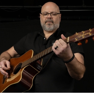 Brian Weber Tickets, Tour Dates and Concert