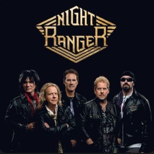 Night Ranger Tickets, Tour Dates and Concerts