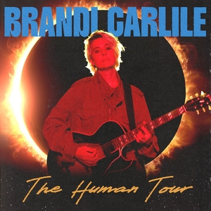 Brandi Carlile Tickets, Tour Dates and Concerts