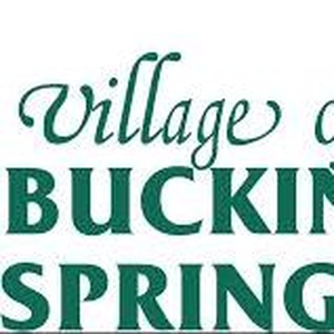 DragonflyBandNJ Tickets, Tour Dates and Concerts