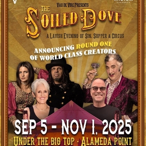 Sgt. Splendor Tickets, Tour Dates and Concerts