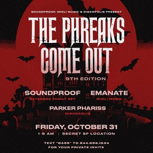 Nem Tickets, Tour Dates and Concerts