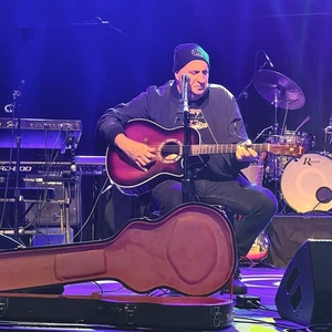 Keith Scott Blues Tickets, Tour Dates and Concerts