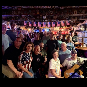 Derrick Dorsey Tickets, Tour Dates and Concerts
