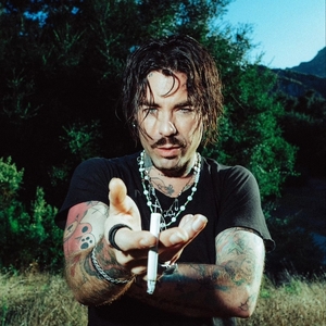 Mod Sun Tickets, Tour Dates and Concerts
