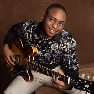 Harrell "Young Rell" Davenport Tickets, Tour Dates and Concert