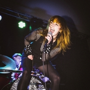 Carmela Tickets, Tour Dates and Concerts