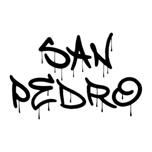 San Pedro