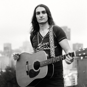 Anthony Arya Tickets, Tour Dates and Concerts