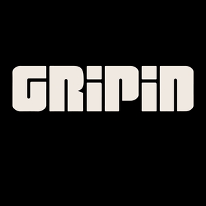 Gripin Tickets, Tour Dates and Concerts