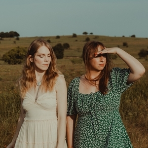 Runaway Sky @ Private Event