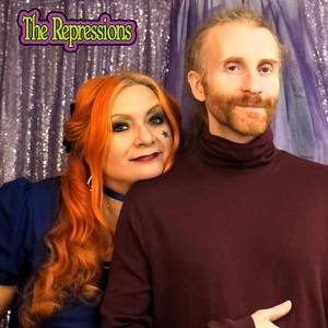 The Repressions Tickets, Tour Dates and Concerts