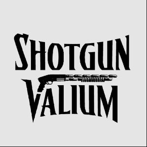 Shotgun Valium Tickets, Tourdaten und Konzerte