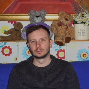 Piotr Michałowski Tickets, Tour Dates and Concert