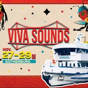 Sylvie's Head Tickets, Tour Dates and Concerts