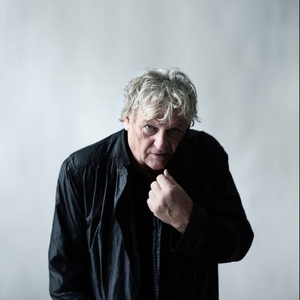 Rodolphe Burger Tickets, Tour Dates and Concerts