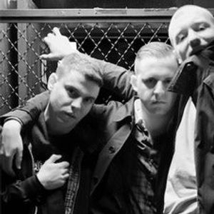 Die Selektion Tickets, Tour Dates and Concerts