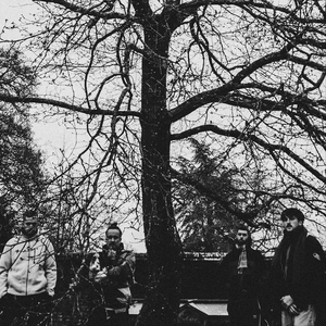 Maruja @ La (2) de Apolo