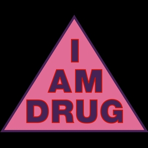 I AM DRUG Tickets, Tour Dates and Concert