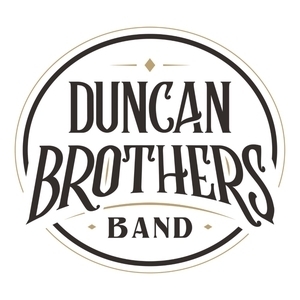 Duncan Brothers Band @ Below The Neck