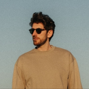 Marsh Tickets, Tour Dates and Concerts