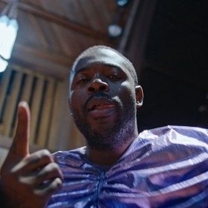 MAUVEY Tickets, Tour Dates and Concert