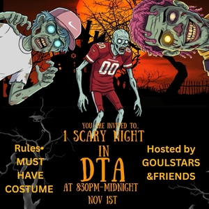 bluehue Tickets, Tour Dates and Concerts