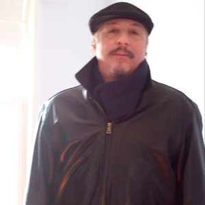 Tal Naccarato Tickets, Tour Dates and Concerts