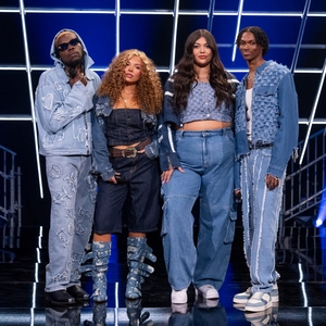 SZN4 Tickets, Tour Dates and Concerts