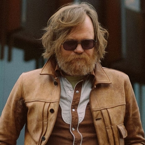 Turner Cody Tickets, Tour Dates and Concerts