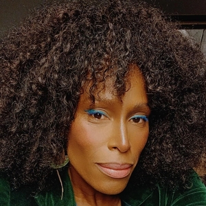 SANDRA NKAKE Tickets, Tour Dates and Concert