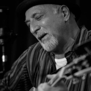 Ingressos, Datas da Turnê e Shows de Tal Naccarato