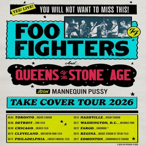 Mannequin Pussy Tickets, Tour Dates and Concerts