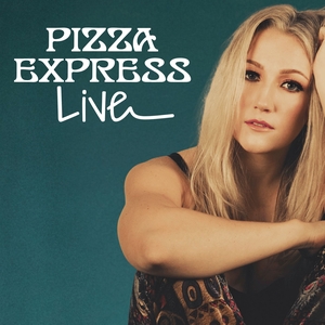 Darcy Winter Tickets, Tour Dates and Concerts