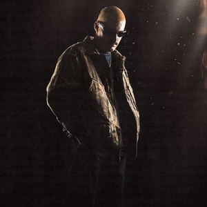 LB aka LABAT Tickets, Tour Dates and Concerts