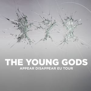 The Young Gods Tickets, Tour Dates and Concerts