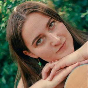 Grace Elizabeth Harvey Tickets, Tour Dates and Concerts