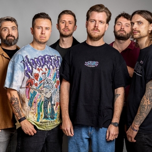 TRICKSTATE Tickets, Tour Dates and Concerts