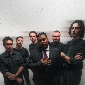 Mary Was a Machine @ Daste Bergamo