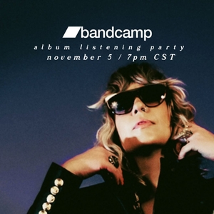 ZDAN Tickets, Tour Dates and Concerts