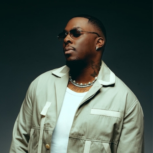 Joé Dwèt Filé Tickets, Tour Dates and Concerts